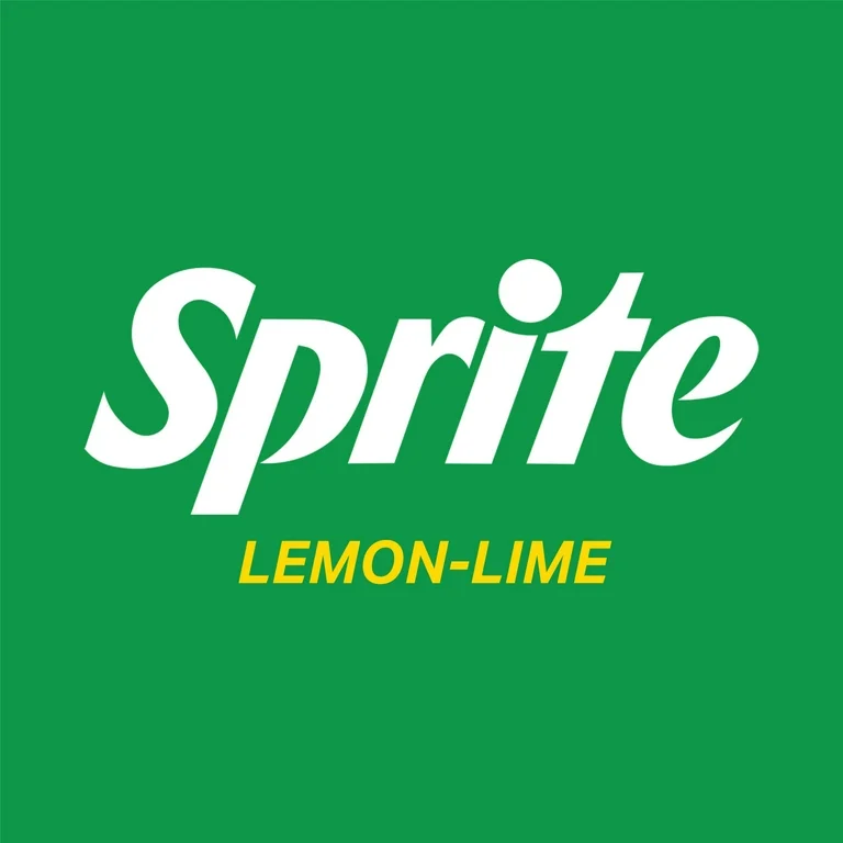 Sprite 450ml