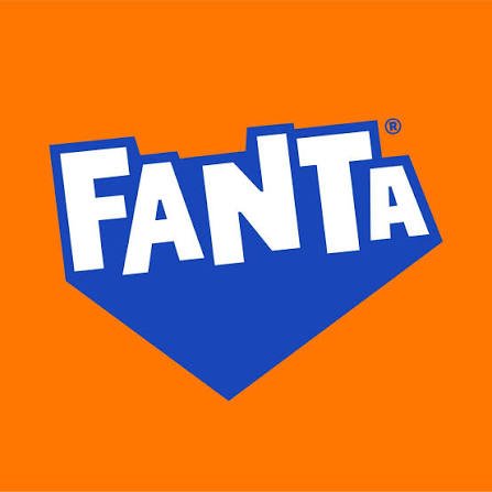 Fanta 450ml